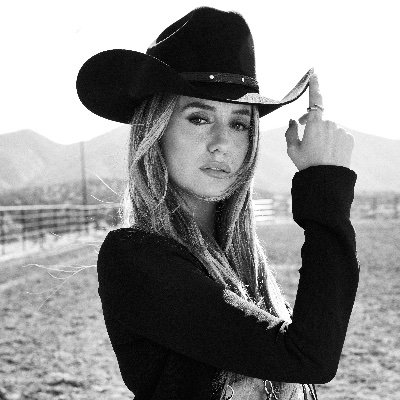 Lainey Wilson